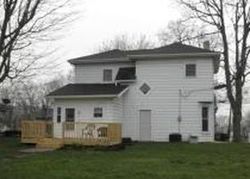 Johnstown, OH Repo Homes