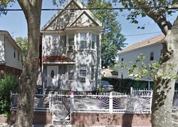 Richmond Hill, NY Repo Homes
