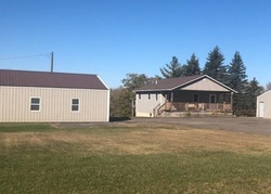 Clearwater, MN Repo Homes