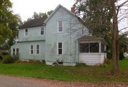 Barberton, OH Repo Homes