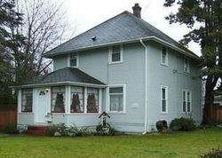Burlington, WA Repo Homes