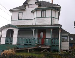 Newport, OR Repo Homes