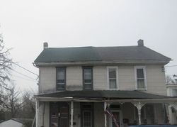 Elizabethtown, PA Repo Homes