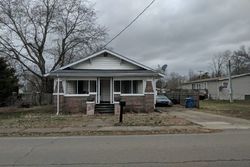 Johnston City, IL Repo Homes