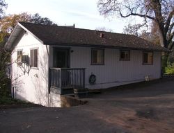 Placerville, CA Repo Homes