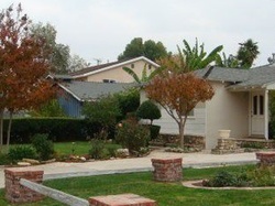Woodland Hills, CA Repo Homes
