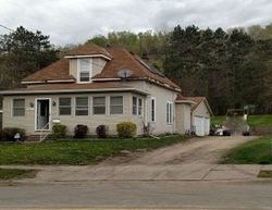 Red Wing, MN Repo Homes
