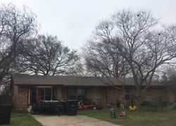Killeen, TX Repo Homes