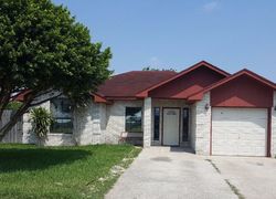 Brownsville, TX Repo Homes
