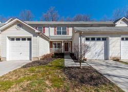 Lutherville Timonium, MD Repo Homes