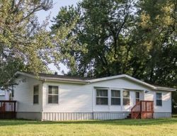Pacific Junction, IA Repo Homes
