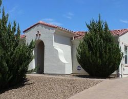 Clarkdale, AZ Repo Homes