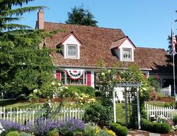 Salem, OR Repo Homes