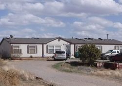 Farmington, NM Repo Homes