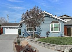 Santa Clara, CA Repo Homes