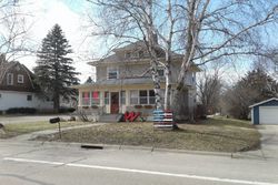 Annandale, MN Repo Homes