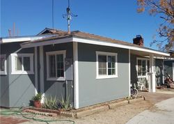 Morongo Valley, CA Repo Homes