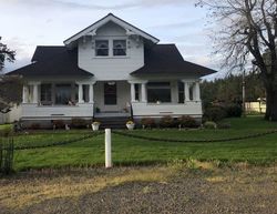 Canby, OR Repo Homes