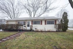 Glendale Heights, IL Repo Homes