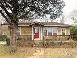 Russellville, AR Repo Homes