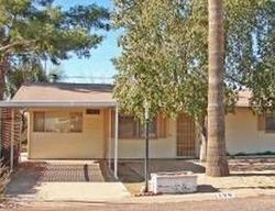 Morristown, AZ Repo Homes