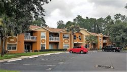 Bunnell, FL Repo Homes