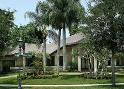 Boca Raton, FL Repo Homes