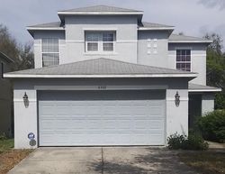 Gibsonton, FL Repo Homes