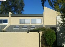 Huntington Beach, CA Repo Homes