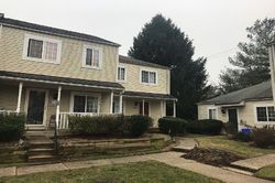 Germantown, MD Repo Homes
