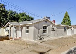 Yucaipa, CA Repo Homes
