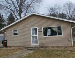 Orrville, OH Repo Homes