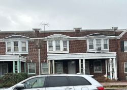 Philadelphia, PA Repo Homes