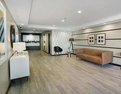 S Reeves Dr Unit 302 - Beverly Hills, CA