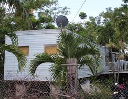 Key Largo, FL Repo Homes