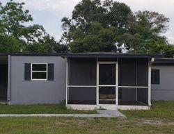 Tampa, FL Repo Homes