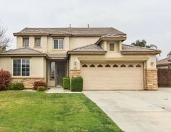 Bakersfield, CA Repo Homes