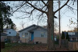 Columbia Station, OH Repo Homes