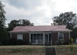Pine Bluff, AR Repo Homes
