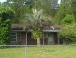Belleview, FL Repo Homes