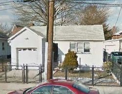 East Elmhurst, NY Repo Homes