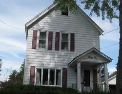 Gloversville, NY Repo Homes