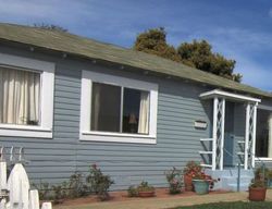 Watsonville, CA Repo Homes