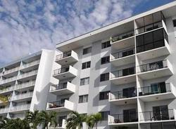 Miami Beach, FL Repo Homes