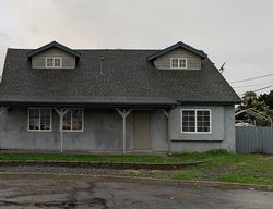 Chula Vista, CA Repo Homes