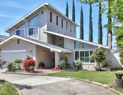 Orangevale, CA Repo Homes