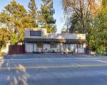 Walnut Grove, CA Repo Homes