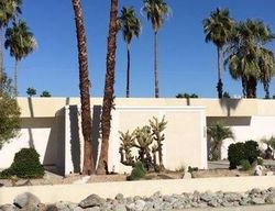 Palm Desert, CA Repo Homes
