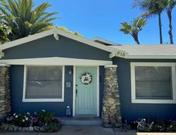 Oceanside, CA Repo Homes