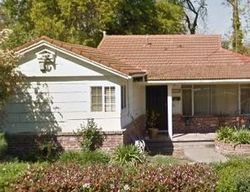 West Sacramento, CA Repo Homes